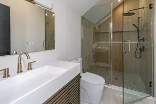 30 Humbert St, Princeton, NJ 08542 - Photo 20
