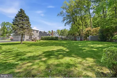 54 Longwood Drive, Hamilton Township, NJ 08620 - Photo 40