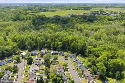 54 Longwood Drive, Hamilton Township, NJ 08620 - Photo 46