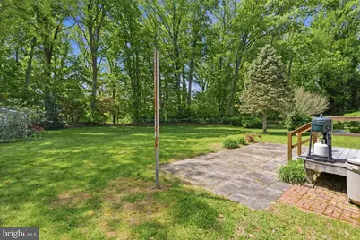 54 Longwood Drive, Hamilton Township, NJ 08620 - Photo 34