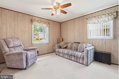54 Longwood Drive, Hamilton Township, NJ 08620 - Photo 18