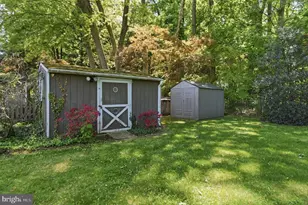 54 Longwood Dr, Hamilton Township, NJ 08620 - Photo 36