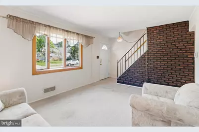 54 Longwood Drive, Hamilton Township, NJ 08620 - Photo 6