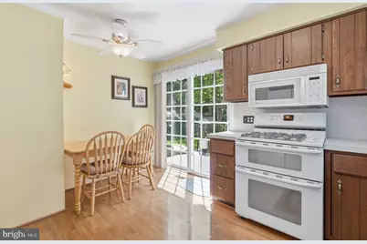 54 Longwood Drive, Hamilton Township, NJ 08620 - Photo 12