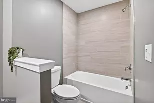 101 Lois Seruby Dr, Titusville, NJ 08560 - Photo 26