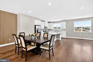 101 Lois Seruby Dr, Titusville, NJ 08560 - Photo 8