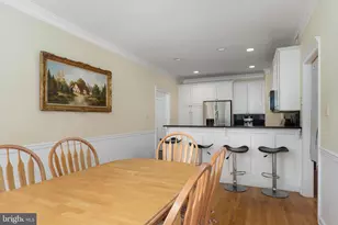 111 St Clair Ct, Princeton, NJ 08540 - Photo 16