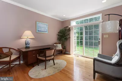111 Saint Clair Court, Princeton, NJ 08540 - Photo 10