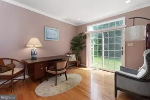 111 St Clair Ct, Princeton, NJ 08540 - Photo 10
