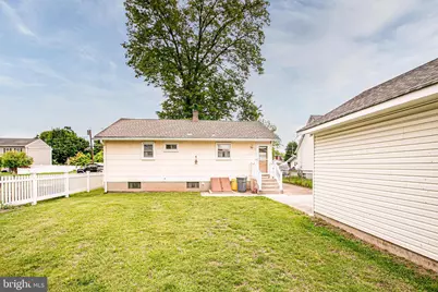 139 Gridley Street, Hamilton Township, NJ 08610 - Photo 20
