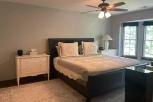 218 Andover Pl, Robbinsville, NJ 08691 - Photo 6