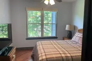 218 Andover Pl, Robbinsville, NJ 08691 - Photo 10