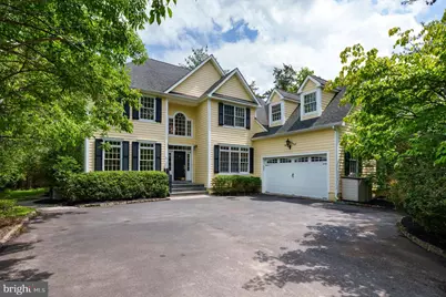 181 Snowden, Princeton, NJ 08540 - Photo 44