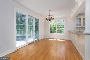181 Snowden Ln, Princeton, NJ 08540 - Photo 12