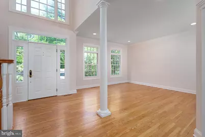 181 Snowden, Princeton, NJ 08540 - Photo 4
