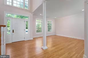 181 Snowden Ln, Princeton, NJ 08540 - Photo 4