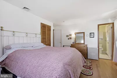 14 Mansfield Road, Ewing Township, NJ 08628 - Photo 18