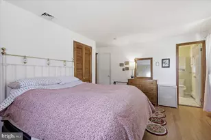 14 Mansfield Rd, Ewing Township, NJ 08628 - Photo 18