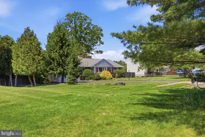 14 Mansfield Road, Ewing Township, NJ 08628 - Photo 28