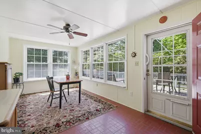 14 Mansfield Road, Ewing Township, NJ 08628 - Photo 12