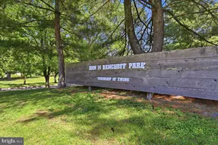 14 Mansfield Rd, Ewing Township, NJ 08628 - Photo 26
