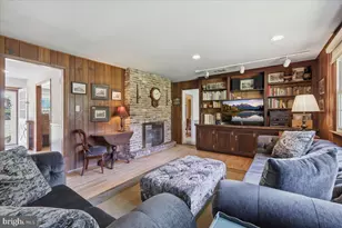 14 Mansfield Rd, Ewing Township, NJ 08628 - Photo 16