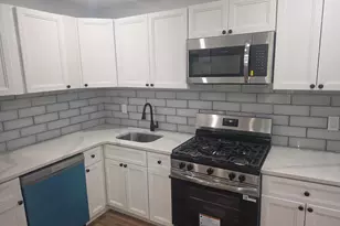 6 Mulberry Ct, Hamilton Township, NJ 08619 - Photo 4