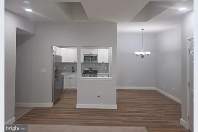 6 Mulberry Court, Hamilton Township, NJ 08619 - Photo 10