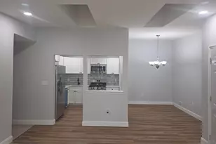 6 Mulberry Ct, Hamilton Township, NJ 08619 - Photo 10
