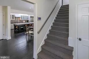 307 Edgerstoune Rd, Princeton, NJ 08540 - Photo 4