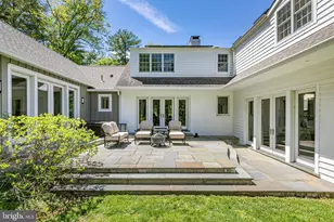 307 Edgerstoune Rd, Princeton, NJ 08540 - Photo 40