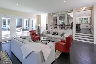307 Edgerstoune Rd, Princeton, NJ 08540 - Photo 18