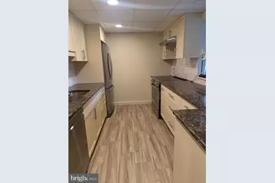 1 Markham Road #1D, Princeton, NJ 08540 - Photo 4