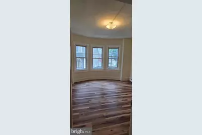 143 Grand Street, Trenton, NJ 08611 - Photo 10