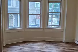 143 Grand St, Trenton, NJ 08611 - Photo 10