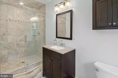 219 Lambertville Hopewell Road, Hopewell Township, NJ 08525 - Photo 30