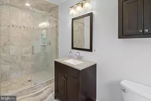 219 Lambertville - Hopewell Rd, Hopewell Township, NJ 08525 - Photo 30