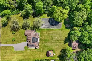 219 Lambertville - Hopewell Rd, Hopewell Township, NJ 08525 - Photo 58