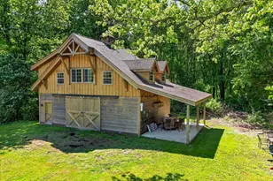 219 Lambertville - Hopewell Rd, Hopewell Township, NJ 08525 - Photo 56