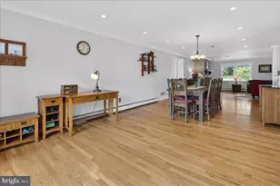 219 Lambertville - Hopewell Rd, Hopewell Township, NJ 08525 - Photo 36