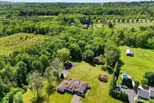 219 Lambertville - Hopewell Rd, Hopewell Township, NJ 08525 - Photo 64