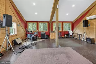 219 Lambertville - Hopewell Rd, Hopewell Township, NJ 08525 - Photo 38