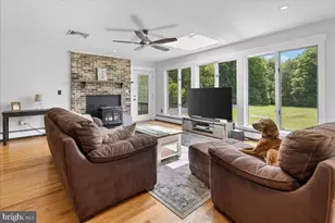 219 Lambertville - Hopewell Rd, Hopewell Township, NJ 08525 - Photo 14