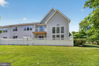 229 Colt Street, Pennington, NJ 08534 - Photo 2