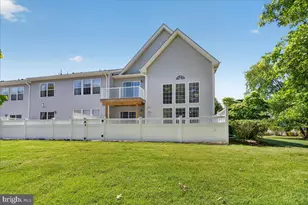 229 Colt St, Pennington, NJ 08534 - Photo 2
