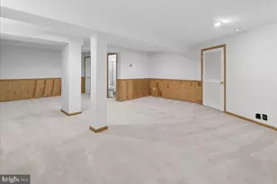 229 Colt St, Pennington, NJ 08534 - Photo 30