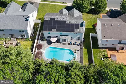 4535 Nottingham Way, Hamilton Township, NJ 08690 - Photo 40