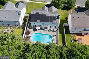 4535 Nottingham Way, Hamilton Township, NJ 08690 - Photo 40
