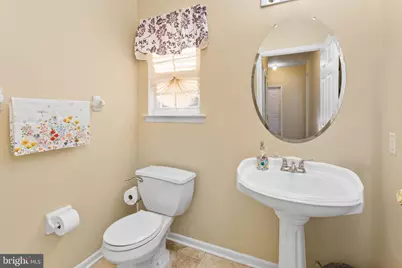 4535 Nottingham Way, Hamilton Township, NJ 08690 - Photo 22