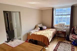 9 Palmer Square W, Princeton, NJ 08542 - Photo 6